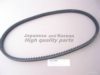 ASHUKI V17-1095 V-Belt